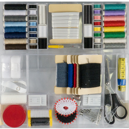 Sewing Accessory Set